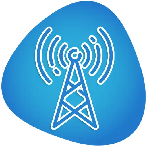 Play Radio Station Demo APK