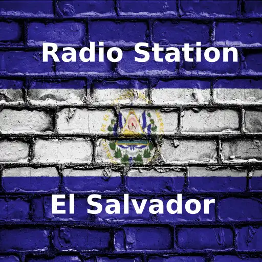 Play Radio Station El Salvador APK