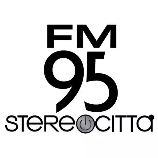 Free play online Radio STEREOCITTA'  APK