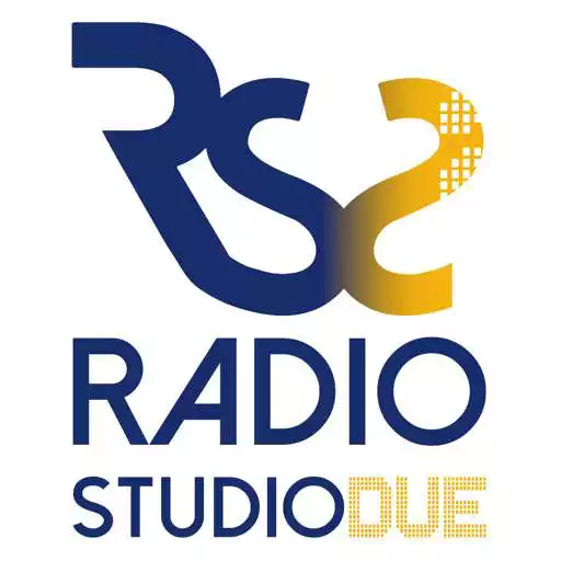 Play Radio Studiodue APK