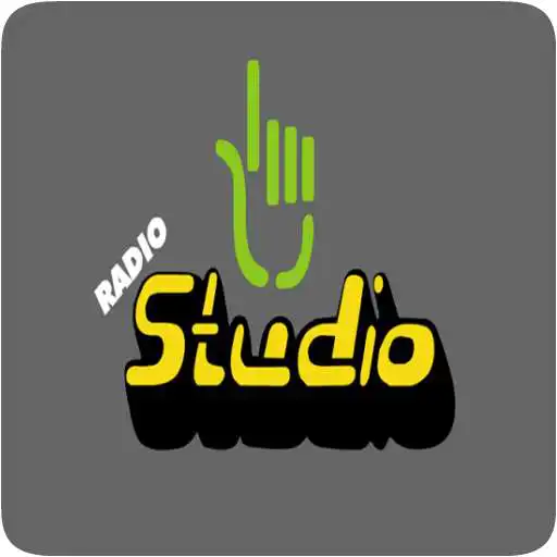 Free play online Radio Studio Latino APK