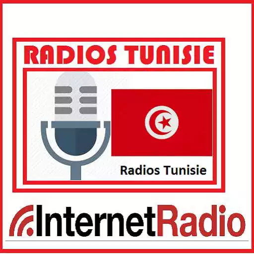 Free play online Radios Tunisie APK