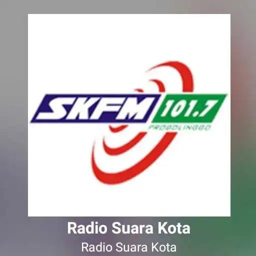 Play Radio Suara Kota Probolinggo APK