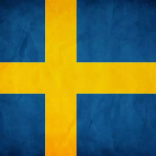 Play Radio Sweden APK