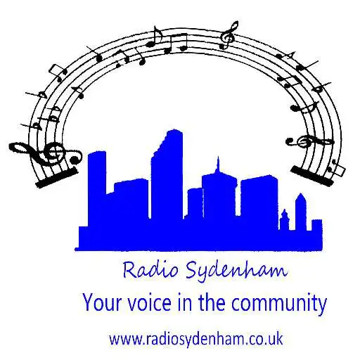 Play Radio Sydenham APK