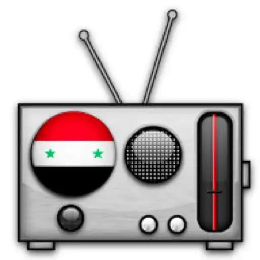 Play Radio Syria APK