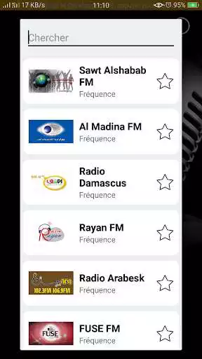 Play Radio Syria  and enjoy Radio Syria with UptoPlay