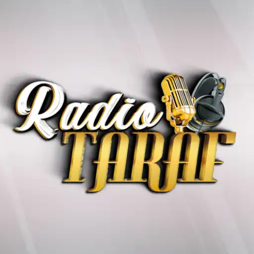 Play Radio Taraf Romania APK