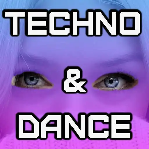 Play Radio Techno y Dance APK