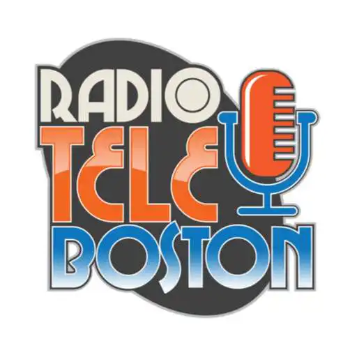 Play Radio TeleBoston APK