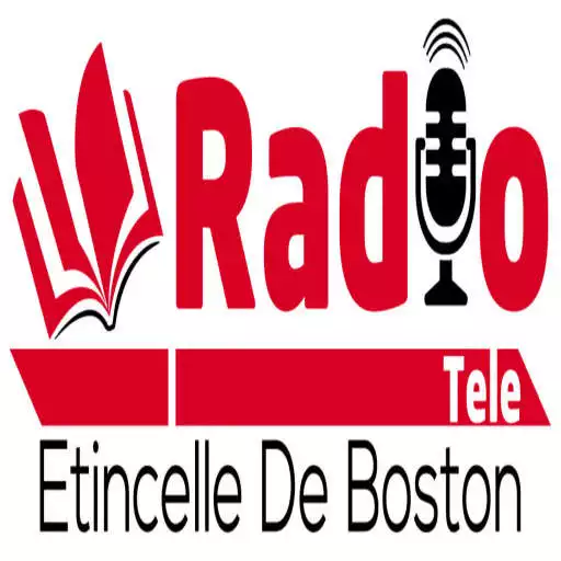 Play Radio tele etincelle de boston APK