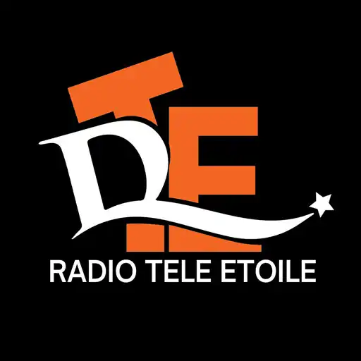 Play Radio Tele Etoile APK