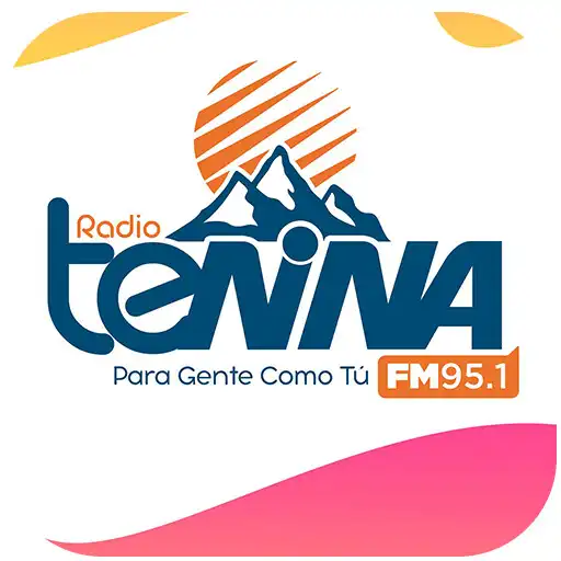 Play Radio Tenina Fm APK