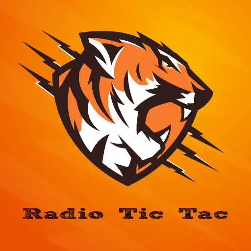 Play Radio Tic Tac APK