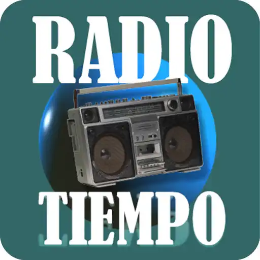 Play Radio Tiempo Burzaco APK