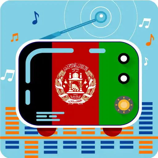 Play Radio Times Afghanistan APK