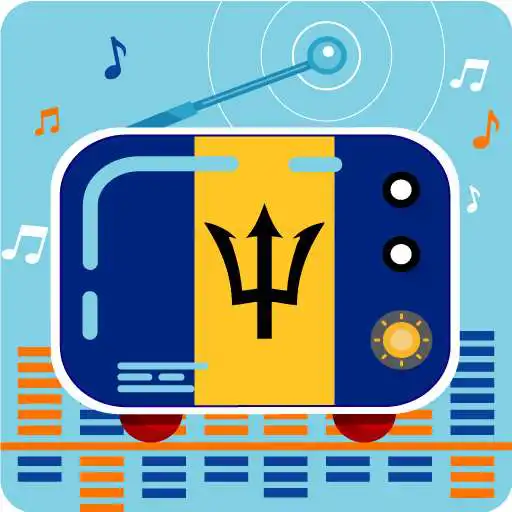 Play Radio Times Barbados APK