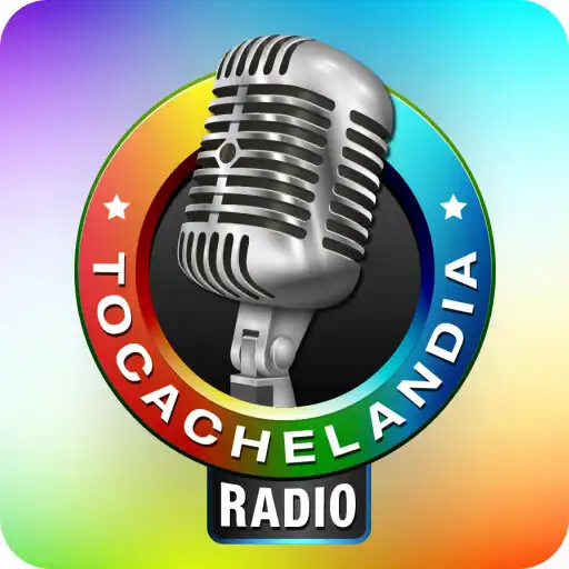 Play Radio Tocachelandia APK