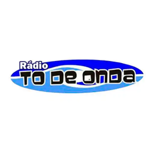 Play Radio To de Onda APK