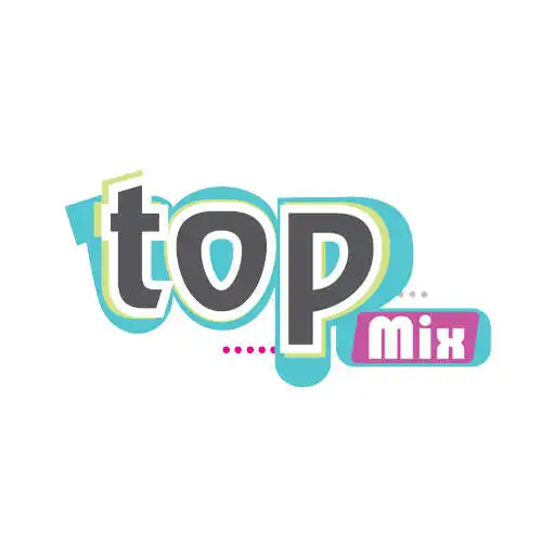 Play Radio Top Mix APK