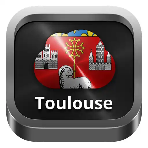 Play Radio Toulouse APK