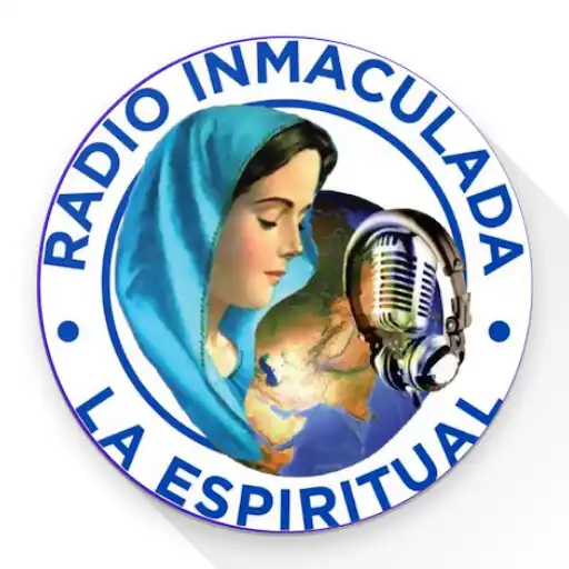 Play Radio TV Inmaculada APK