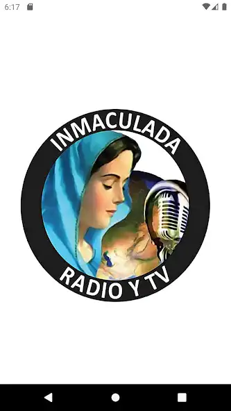 Play Radio TV Inmaculada  and enjoy Radio TV Inmaculada with UptoPlay