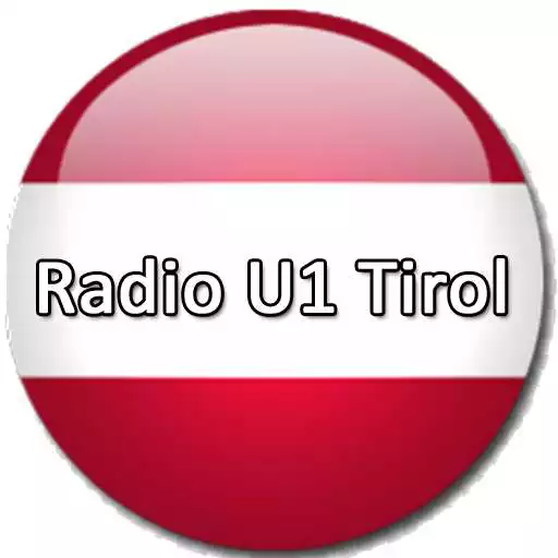 Play radio u1 tirol APK