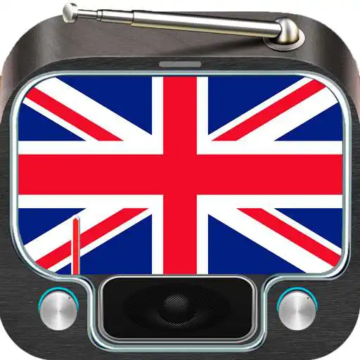 Play Radio UK FM AM APK