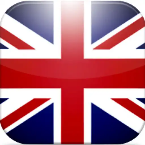 Play Radio UK APK