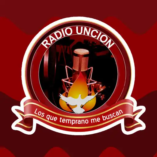 Play RADIO UNCION APK