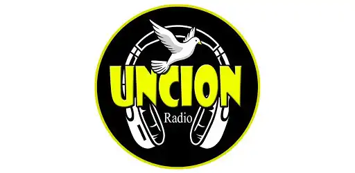 Play RADIO UNCION  and enjoy RADIO UNCION with UptoPlay