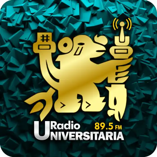 Play Radio Universitaria UNCP: Free music without cuts APK