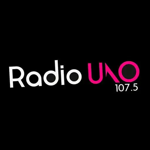 Play Radio Uno 107.5  and enjoy Radio Uno 107.5 with UptoPlay