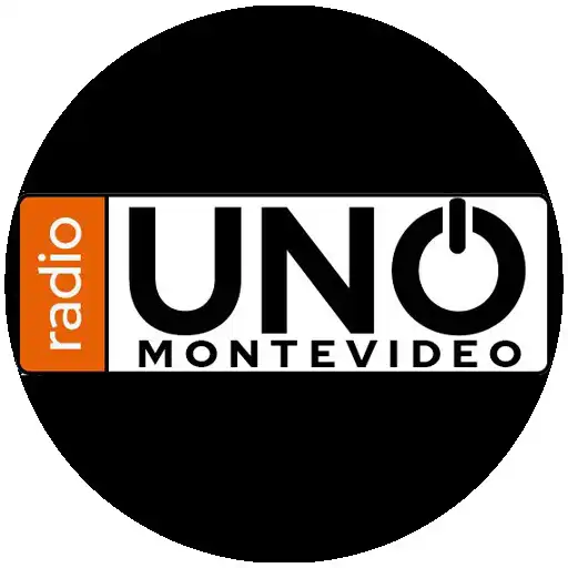 Play Radio Uno Montevideo APK