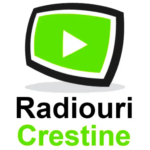 Play Radiouri Crestine APK