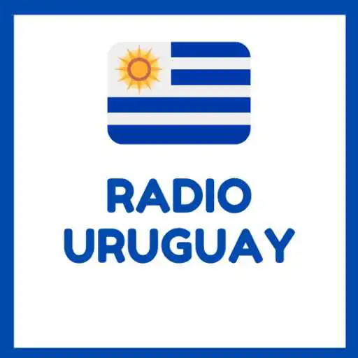 Play Radio Uruguay gratis APK