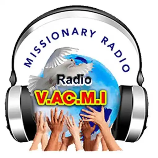 Play Radio VACMI APK