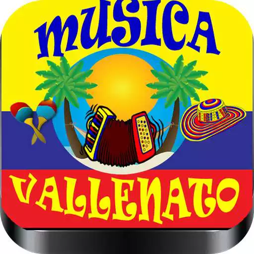 Play radio vallenata APK