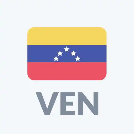 Play Radio Venezuela FM Online APK