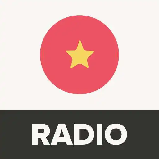 Play Radio Vietnam FM online APK