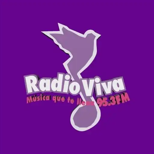 Play Radio Viva 95.3 Fm APK