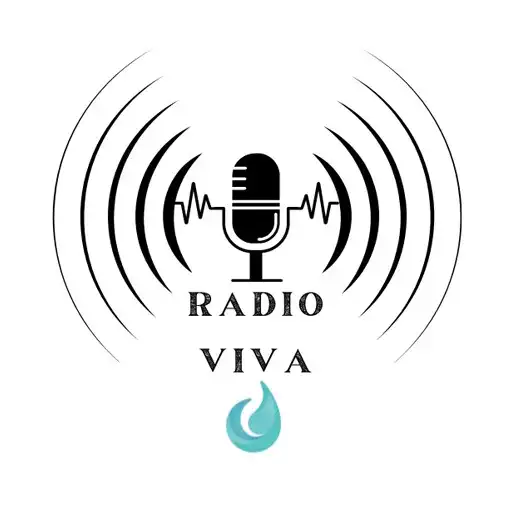 Play Radio Viva KNIU 97.7 fm APK