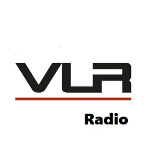 Play Radio VLR (LITE) APK