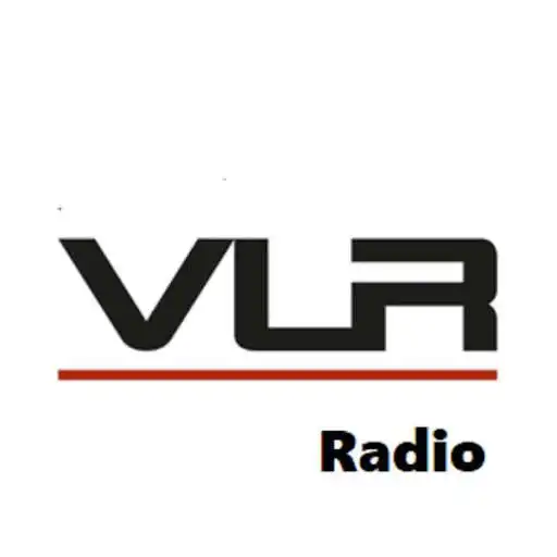 Play Radio VLR (LITE)  and enjoy Radio VLR (LITE) with UptoPlay