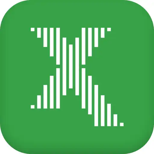 Play RadioX APK