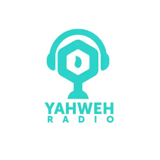 Play Radio Yahweh APK