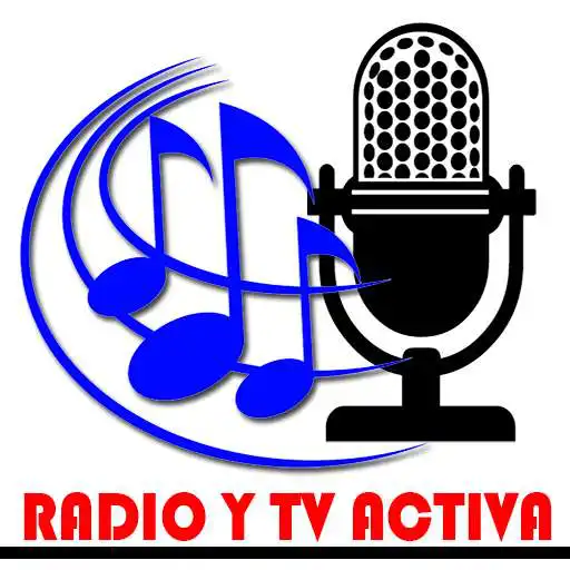 Play Radio y Tv Activa APK