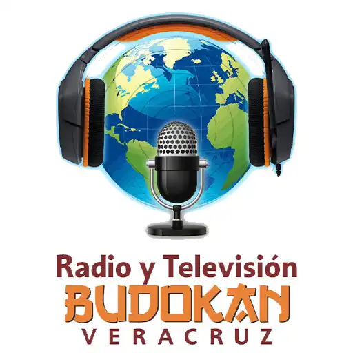 Play Radio Y TV Budokan Veracruz APK