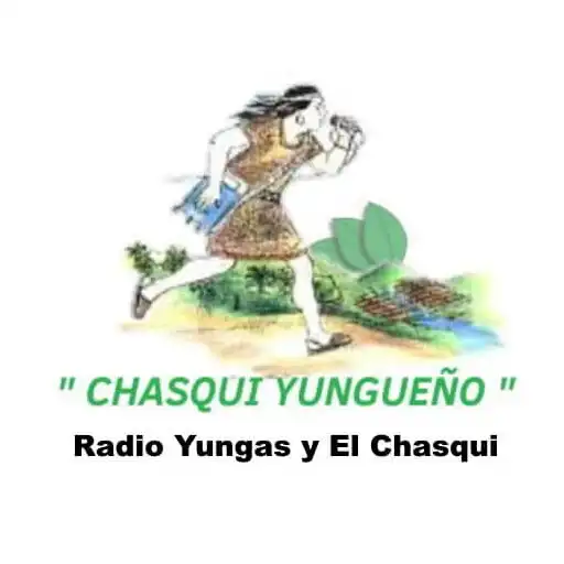 Play Radio Yungas Chulumani Chasqui APK